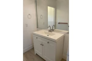 10822 SW 89th Terrace, Miami, FL 33176, Sold 11/22/23
