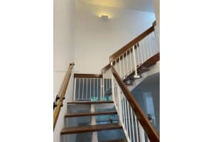 10822 SW 89th Terrace, Miami, FL 33176, Sold 11/22/23