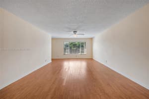 10789 N Military Trl APT 2, Palm Beach Gardens, FL 33410, Sold 11/08/23