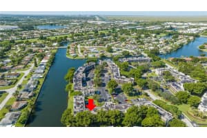 9300 Lime Bay Blvd APT 310, Tamarac, FL 33321, Sold 04/26/24