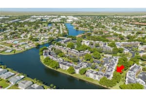 9300 Lime Bay Blvd APT 310, Tamarac, FL 33321, Sold 04/26/24