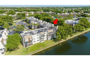 9300 Lime Bay Blvd APT 310, Tamarac, FL 33321, Sold 04/26/24