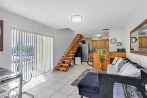 3901 SW 109th Ave #12-F, Miami, FL 33165, Sold 05/30/24