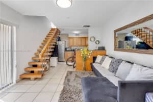 3901 SW 109th Ave #12-F, Miami, FL 33165, Sold 05/30/24