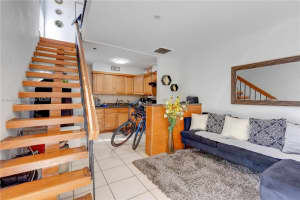3901 SW 109th Ave #12-F, Miami, FL 33165, Sold 05/30/24