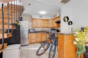 3901 SW 109th Ave #12-F, Miami, FL 33165, Sold 05/30/24