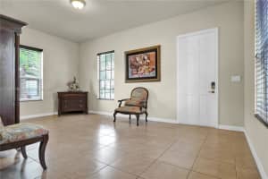 17062 SW 91st St, Miami, FL 33196, Sold 10/30/23