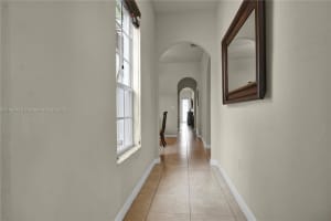 17062 SW 91st St, Miami, FL 33196, Sold 10/30/23