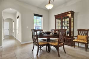 17062 SW 91st St, Miami, FL 33196, Sold 10/30/23