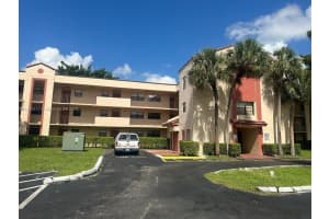 3252 Foxcroft Rd APT 205, Miramar, FL 33025, Sold 10/19/23