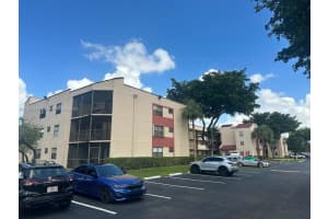 3252 Foxcroft Rd APT 205, Miramar, FL 33025, Sold 10/19/23