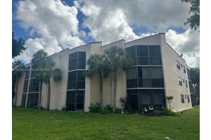 3252 Foxcroft Rd APT 205, Miramar, FL 33025, Sold 10/19/23