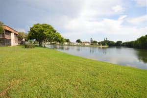 9920 NW 68th Pl APT 110, Tamarac, FL 33321, Sold 12/18/23