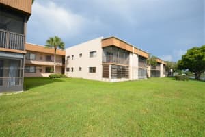 9920 NW 68th Pl APT 110, Tamarac, FL 33321, Sold 12/18/23