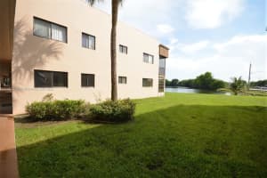 9920 NW 68th Pl APT 110, Tamarac, FL 33321, Sold 12/18/23