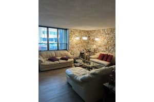 6831 SW 147th Ave, Miami, FL 33193, Sold 11/09/23