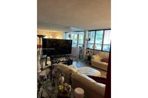 6831 SW 147th Ave, Miami, FL 33193, Sold 11/09/23