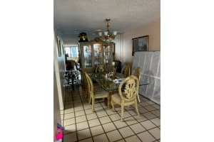 6831 SW 147th Ave, Miami, FL 33193, Sold 11/09/23