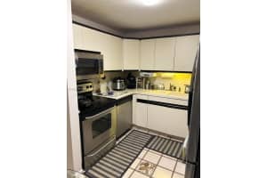 6831 SW 147th Ave, Miami, FL 33193, Sold 11/09/23