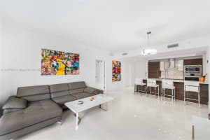 301 Altara Ave #724, Coral Gables, FL 33146, Sold 06/20/24