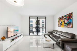 301 Altara Ave #724, Coral Gables, FL 33146, Sold 06/20/24