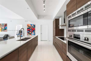 301 Altara Ave #724, Coral Gables, FL 33146, Sold 06/20/24