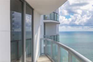 18683 Collins Ave #1908, Sunny Isles Beach, FL 33160, Sold 11/30/23