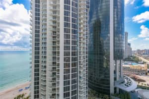 18683 Collins Ave #1908, Sunny Isles Beach, FL 33160, Sold 11/30/23