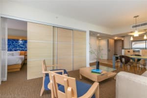 18683 Collins Ave #1908, Sunny Isles Beach, FL 33160, Sold 11/30/23