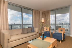 18683 Collins Ave #1908, Sunny Isles Beach, FL 33160, Sold 11/30/23