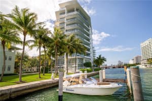 6101 Aqua Ave APT 403, Miami Beach, FL 33141, Sold 03/12/24