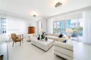 6101 Aqua Ave APT 403, Miami Beach, FL 33141, Sold 03/12/24