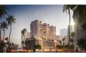 239 SW 9th St #1604, Miami, FL 33130, Sold 03/11/24