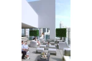 239 SW 9th St #1604, Miami, FL 33130, Sold 03/11/24