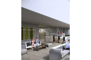 239 SW 9th St #1604, Miami, FL 33130, Sold 03/11/24