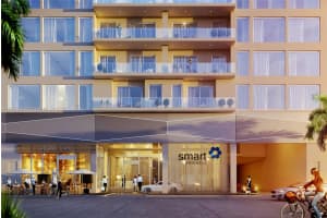 239 SW 9th St #1604, Miami, FL 33130, Sold 03/11/24