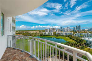 1755 E Hallandale Beach Blvd #1706e, Hallandale Beach, FL 33009, Sold 01/18/24