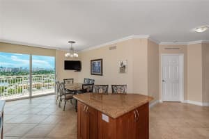 1755 E Hallandale Beach Blvd #1706e, Hallandale Beach, FL 33009, Sold 01/18/24