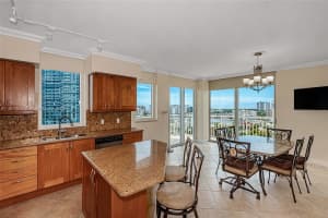 1755 E Hallandale Beach Blvd #1706e, Hallandale Beach, FL 33009, Sold 01/18/24