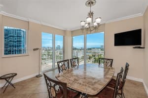 1755 E Hallandale Beach Blvd #1706e, Hallandale Beach, FL 33009, Sold 01/18/24