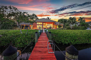 8610 SE Harbour Island Way, Jupiter, FL 33458, Sold 03/01/24