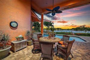 8610 SE Harbour Island Way, Jupiter, FL 33458, Sold 03/01/24