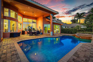 8610 SE Harbour Island Way, Jupiter, FL 33458, Sold 03/01/24