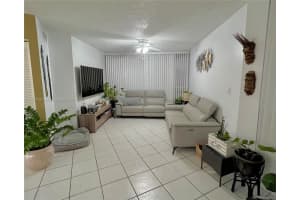7125 NW 186th St b1 101, Hialeah, FL 33015, Sold 10/27/23