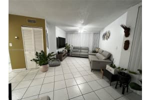7125 NW 186th St b1 101, Hialeah, FL 33015, Sold 10/27/23