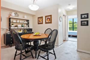 11790 SW 18th St Apt 324-3, Miami, FL 33175, Sold 02/13/24