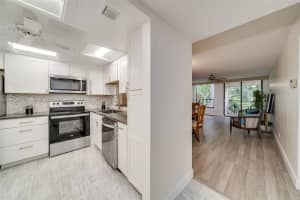 7750 W McNab Rd APT 302, Tamarac, FL 33321, Sold 11/01/23