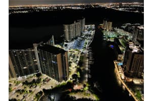 500 Bayview Dr APT 1417, Sunny Isles Beach, FL 33160, - MLS#A11457608