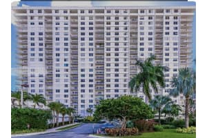 500 Bayview Dr APT 1417, Sunny Isles Beach, FL 33160, - MLS#A11457608