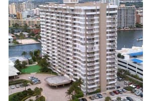 1965 S Ocean Dr #8m, Hallandale Beach, FL 33009, Sold 01/26/24